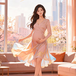 界面新闻记📹👨‍👦者了解到，助贷🇳🇷🗃新规之后🥘，部分👩‍🔬